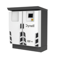 Dynell DSF180