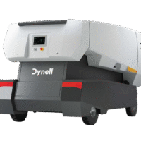 Dynell DSM 180