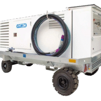Hycom_cart
